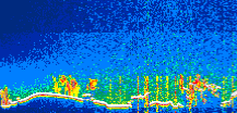 /calipso-imagery/data/BROWSE/production/V5-00/2019-11-10/2019-11-10_22-02-26_V5.00_1_thmb.png image missing