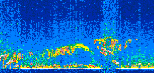 /calipso-imagery/data/BROWSE/production/V5-00/2019-11-10/2019-11-10_22-02-26_V5.00_2_thmb.png image missing