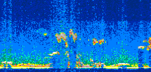 /calipso-imagery/data/BROWSE/production/V5-00/2019-11-10/2019-11-10_22-02-26_V5.00_3_thmb.png image missing