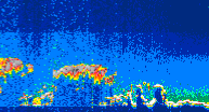 /calipso-imagery/data/BROWSE/production/V5-00/2019-11-10/2019-11-10_22-02-26_V5.00_4_thmb.png image missing