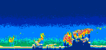 /calipso-imagery/data/BROWSE/production/V5-00/2019-11-10/2019-11-10_22-54-57_V5.00_1_thmb.png image missing
