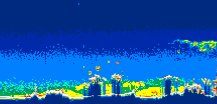/calipso-imagery/data/BROWSE/production/V5-00/2019-11-10/2019-11-10_22-54-57_V5.00_2_thmb.png image missing