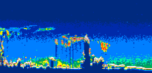 /calipso-imagery/data/BROWSE/production/V5-00/2019-11-10/2019-11-10_22-54-57_V5.00_3_thmb.png image missing