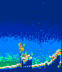 /calipso-imagery/data/BROWSE/production/V5-00/2019-11-10/2019-11-10_22-54-57_V5.00_4_thmb.png image missing