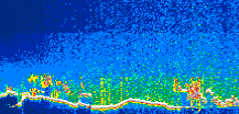 /calipso-imagery/data/BROWSE/production/V5-00/2019-11-10/2019-11-10_23-40-57_V5.00_1_thmb.png image missing
