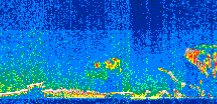 /calipso-imagery/data/BROWSE/production/V5-00/2019-11-10/2019-11-10_23-40-57_V5.00_2_thmb.png image missing