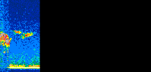 /calipso-imagery/data/BROWSE/production/V5-00/2019-11-10/2019-11-10_23-40-57_V5.00_3_thmb.png image missing