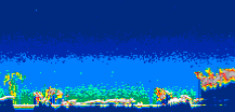 /calipso-imagery/data/BROWSE/production/V5-00/2019-11-11/2019-11-11_02-12-02_V5.00_1_thmb.png image missing