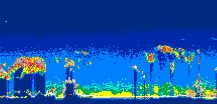 /calipso-imagery/data/BROWSE/production/V5-00/2019-11-11/2019-11-11_02-12-02_V5.00_2_thmb.png image missing