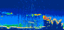 /calipso-imagery/data/BROWSE/production/V5-00/2019-11-11/2019-11-11_02-12-02_V5.00_3_thmb.png image missing