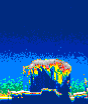 /calipso-imagery/data/BROWSE/production/V5-00/2019-11-11/2019-11-11_02-12-02_V5.00_4_thmb.png image missing