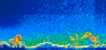 /calipso-imagery/data/BROWSE/production/V5-00/2019-11-11/2019-11-11_02-57-57_V5.00_1_thmb.png image missing
