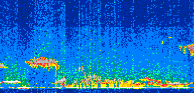 /calipso-imagery/data/BROWSE/production/V5-00/2019-11-11/2019-11-11_02-57-57_V5.00_2_thmb.png image missing