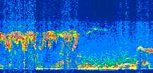 /calipso-imagery/data/BROWSE/production/V5-00/2019-11-11/2019-11-11_02-57-57_V5.00_3_thmb.png image missing