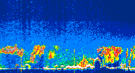 /calipso-imagery/data/BROWSE/production/V5-00/2019-11-11/2019-11-11_02-57-57_V5.00_4_thmb.png image missing