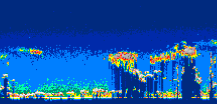 /calipso-imagery/data/BROWSE/production/V5-00/2019-11-11/2019-11-11_03-50-32_V5.00_2_thmb.png image missing