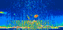 /calipso-imagery/data/BROWSE/production/V5-00/2019-11-11/2019-11-11_03-50-32_V5.00_3_thmb.png image missing