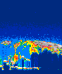 /calipso-imagery/data/BROWSE/production/V5-00/2019-11-11/2019-11-11_03-50-32_V5.00_4_thmb.png image missing