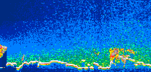 /calipso-imagery/data/BROWSE/production/V5-00/2019-11-11/2019-11-11_04-36-27_V5.00_1_thmb.png image missing