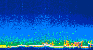/calipso-imagery/data/BROWSE/production/V5-00/2019-11-11/2019-11-11_04-36-27_V5.00_4_thmb.png image missing