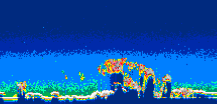 /calipso-imagery/data/BROWSE/production/V5-00/2019-11-11/2019-11-11_05-29-02_V5.00_1_thmb.png image missing