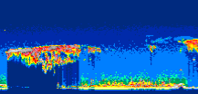 /calipso-imagery/data/BROWSE/production/V5-00/2019-11-11/2019-11-11_05-29-02_V5.00_2_thmb.png image missing
