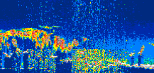 /calipso-imagery/data/BROWSE/production/V5-00/2019-11-11/2019-11-11_05-29-02_V5.00_3_thmb.png image missing