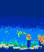 /calipso-imagery/data/BROWSE/production/V5-00/2019-11-11/2019-11-11_05-29-02_V5.00_4_thmb.png image missing