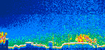 /calipso-imagery/data/BROWSE/production/V5-00/2019-11-11/2019-11-11_06-15-03_V5.00_1_thmb.png image missing