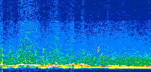 /calipso-imagery/data/BROWSE/production/V5-00/2019-11-11/2019-11-11_06-15-03_V5.00_2_thmb.png image missing