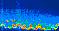 /calipso-imagery/data/BROWSE/production/V5-00/2019-11-11/2019-11-11_06-15-03_V5.00_4_thmb.png image missing