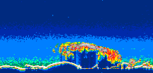 /calipso-imagery/data/BROWSE/production/V5-00/2019-11-11/2019-11-11_07-07-33_V5.00_1_thmb.png image missing