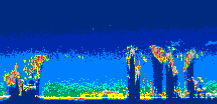 /calipso-imagery/data/BROWSE/production/V5-00/2019-11-11/2019-11-11_07-07-33_V5.00_2_thmb.png image missing