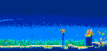 /calipso-imagery/data/BROWSE/production/V5-00/2019-11-11/2019-11-11_07-07-33_V5.00_3_thmb.png image missing