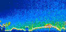 /calipso-imagery/data/BROWSE/production/V5-00/2019-11-11/2019-11-11_07-53-33_V5.00_1_thmb.png image missing