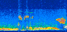 /calipso-imagery/data/BROWSE/production/V5-00/2019-11-11/2019-11-11_07-53-33_V5.00_3_thmb.png image missing