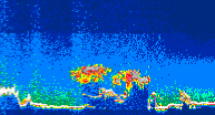 /calipso-imagery/data/BROWSE/production/V5-00/2019-11-11/2019-11-11_07-53-33_V5.00_4_thmb.png image missing