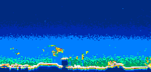 /calipso-imagery/data/BROWSE/production/V5-00/2019-11-11/2019-11-11_08-46-03_V5.00_1_thmb.png image missing