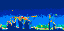 /calipso-imagery/data/BROWSE/production/V5-00/2019-11-11/2019-11-11_08-46-03_V5.00_2_thmb.png image missing