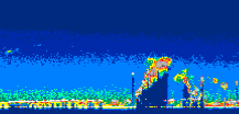 /calipso-imagery/data/BROWSE/production/V5-00/2019-11-11/2019-11-11_08-46-03_V5.00_3_thmb.png image missing
