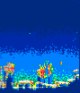 /calipso-imagery/data/BROWSE/production/V5-00/2019-11-11/2019-11-11_08-46-03_V5.00_4_thmb.png image missing