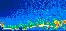 /calipso-imagery/data/BROWSE/production/V5-00/2019-11-11/2019-11-11_09-32-03_V5.00_1_thmb.png image missing