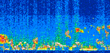 /calipso-imagery/data/BROWSE/production/V5-00/2019-11-11/2019-11-11_09-32-03_V5.00_2_thmb.png image missing