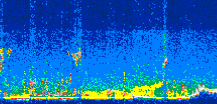 /calipso-imagery/data/BROWSE/production/V5-00/2019-11-11/2019-11-11_09-32-03_V5.00_3_thmb.png image missing