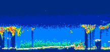 /calipso-imagery/data/BROWSE/production/V5-00/2019-11-11/2019-11-11_10-24-38_V5.00_2_thmb.png image missing