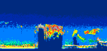 /calipso-imagery/data/BROWSE/production/V5-00/2019-11-11/2019-11-11_10-24-38_V5.00_3_thmb.png image missing