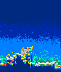 /calipso-imagery/data/BROWSE/production/V5-00/2019-11-11/2019-11-11_10-24-38_V5.00_4_thmb.png image missing