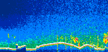 /calipso-imagery/data/BROWSE/production/V5-00/2019-11-11/2019-11-11_11-10-33_V5.00_1_thmb.png image missing