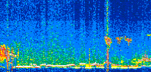 /calipso-imagery/data/BROWSE/production/V5-00/2019-11-11/2019-11-11_11-10-33_V5.00_2_thmb.png image missing