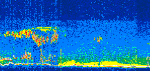 /calipso-imagery/data/BROWSE/production/V5-00/2019-11-11/2019-11-11_11-10-33_V5.00_3_thmb.png image missing